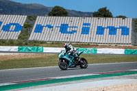 may-2019;motorbikes;no-limits;peter-wileman-photography;portimao;portugal;trackday-digital-images